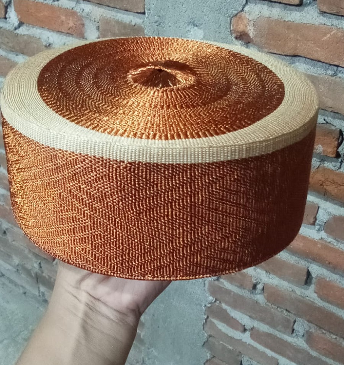 Songkok Tembaga